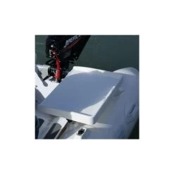 Kit Tablette Railblaza + Receveurs 7 Kit Tablette Railblaza + Receveurs -Kayak Soldes 006130 b