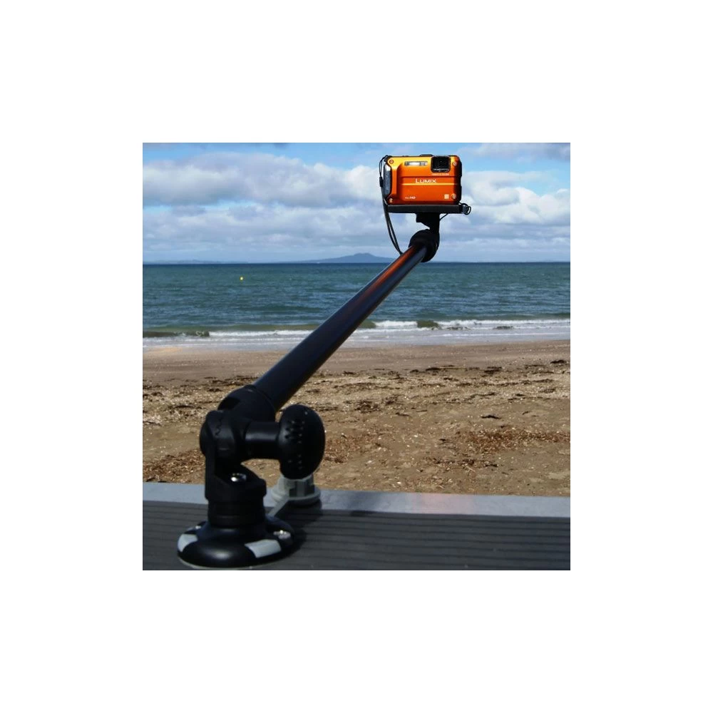 Support Caméra Railblaza 600 5 Support Caméra Railblaza 600 – Image 3