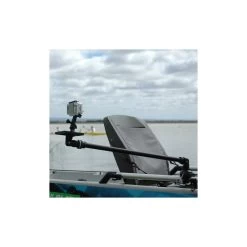 Support Caméra Railblaza 600 6 Support Caméra Railblaza 600 -Kayak Soldes 006132 c