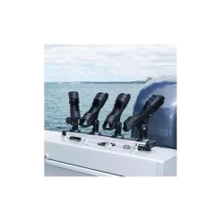 Multi Supports Railblaza Tracport Dash 500 5 Multi Supports Railblaza Tracport Dash 500 -Kayak Soldes 006155 b