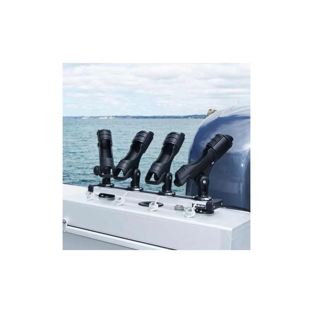 Multi Supports Railblaza Tracport Dash 500 4 Multi Supports Railblaza Tracport Dash 500 – Image 2