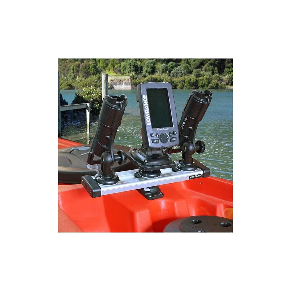 Multi Support Railblaza Tracport Dash 350 4 Multi Support Railblaza Tracport Dash 350 – Image 2