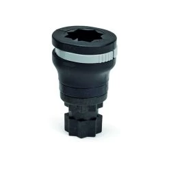 Support Pivotant Railblaza Swivel