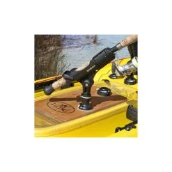 Support Pivotant Railblaza Swivel -Kayak Soldes 006168 b