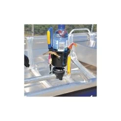 Porte Gobelet Railblaza 6 Porte Gobelet Railblaza -Kayak Soldes 006973 B