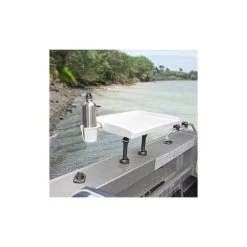 Porte Gobelet Railblaza 7 Porte Gobelet Railblaza -Kayak Soldes 006973 C