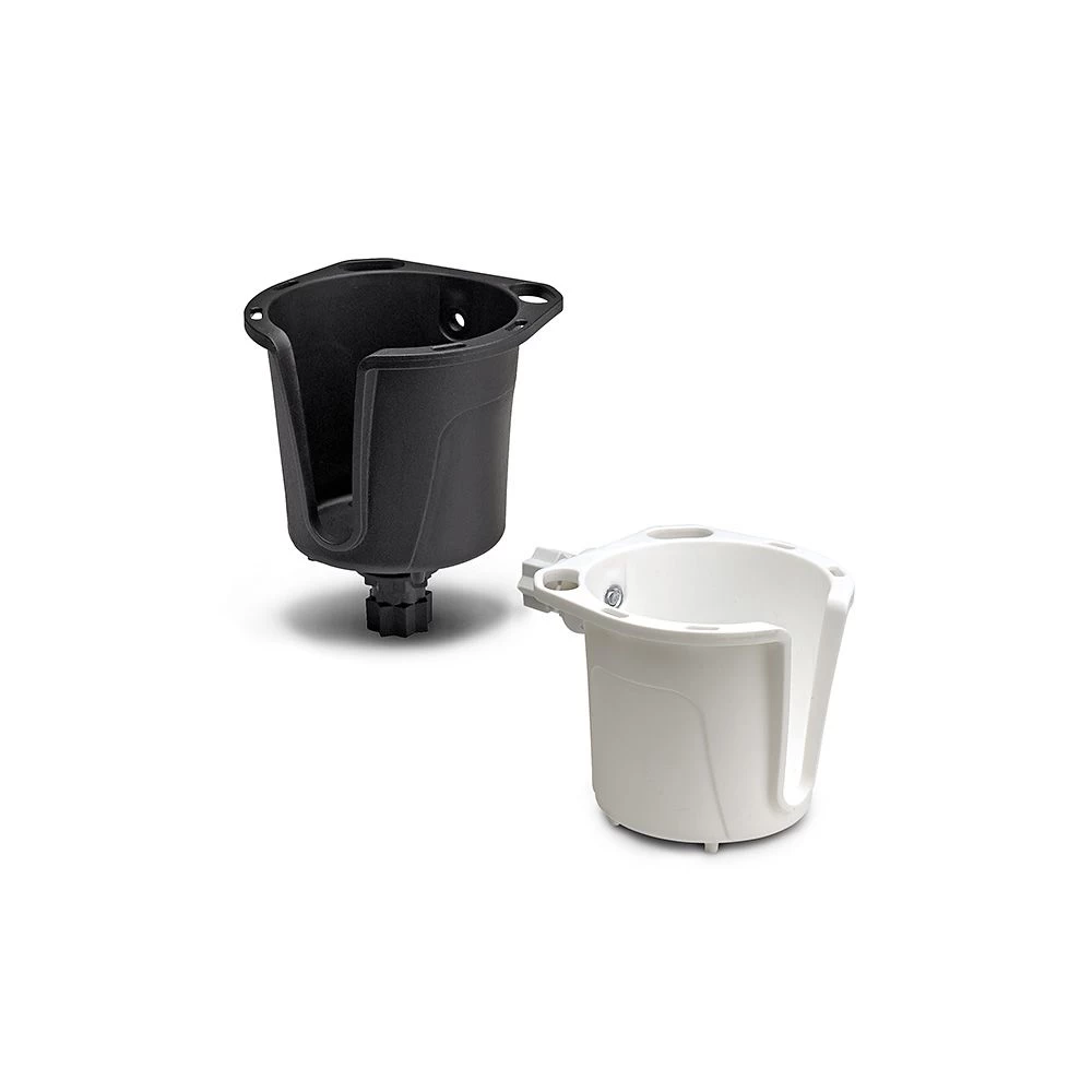 Porte Gobelet Railblaza 3 Porte Gobelet Railblaza