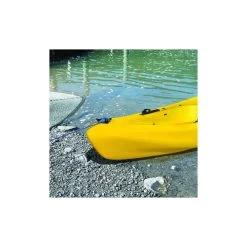 Railblaza Receveur Taquet Railbaza 6 Railblaza Receveur Taquet Railbaza -Kayak Soldes 006977 B