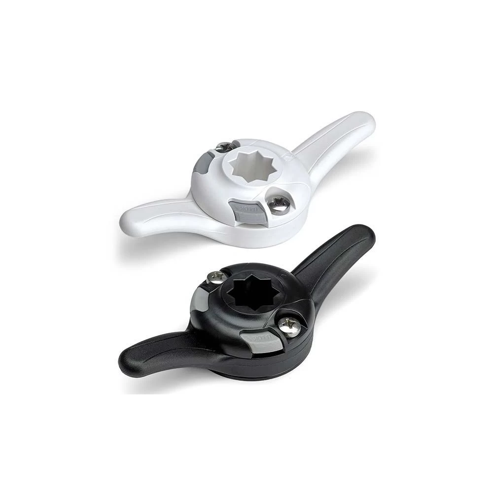 Railblaza Receveur Taquet Railbaza 3 Railblaza Receveur Taquet Railbaza