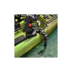 Kit Railblaza Support Sondeur Et Sonde Pour Kayak -Kayak Soldes 006990 B