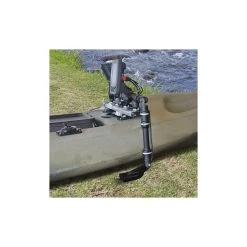 Kit Railblaza Support Sondeur Et Sonde Pour Kayak -Kayak Soldes 006990 C