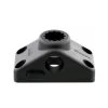 Support De Pont Scotty Latéral Verrouillable -Kayak Soldes 0241l blk 02 600x600 1