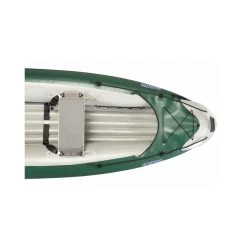 Kayak Soldes -Kayak Soldes 043959 c 1 2