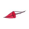 Ancre Marine Flottante Lalizas Diamètre 190 Cm -Kayak Soldes 10071 4