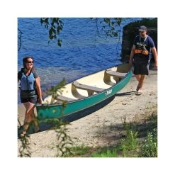 Canoë Pelican 3 Places 15.5 Vert -Kayak Soldes 10425506034 93b19d2a3f o 1 3