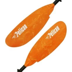Pagaie Kayak Pelican Poseidon - Alu - 2 Parties - 230 Cm -Kayak Soldes 12f1d4996cf44e85c4e7ec74c61542078b5651e8 1800x1800