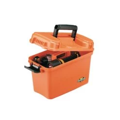 Boite Flambeau Marine étanche