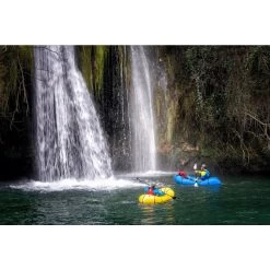 Packraft Aqua Design Yupik PVC -Kayak Soldes 153258704 4289274131082922 8551511530207269531 n