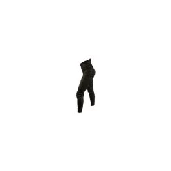 Pantalon Thermique étanche Hiko Lars 7 Pantalon Thermique étanche Hiko Lars -Kayak Soldes 159 729 large