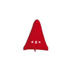 Réserve De Flottabilité Pour Kayak