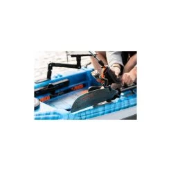 Pagaie Kayak Pelican Catch Réglable - Fibre - 2 Parties - 250 Cm -Kayak Soldes 1bba5dedad42270fe9c345c5a555d4ebf2de6caf