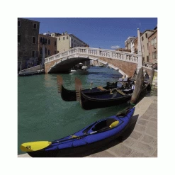 Kayak Gonflable Nortik Scubi 1 Orange -Kayak Soldes 2010 09 1213 30 24 798 5a969d18b622 1