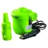 Gonfleur électrique Obrien 12V -Kayak Soldes 2015 12v pump 7008