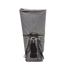 Kayak Gonflable Nortik Scubi 2 XL Bleu -Kayak Soldes 20210825 115920 1