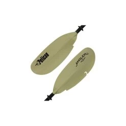 Pagaie Kayak Pelican Poseidon Angler Alu 2 Parties 250 Cm -Kayak Soldes 206162d515279c38f9aa1c3381a4b5771b542efd
