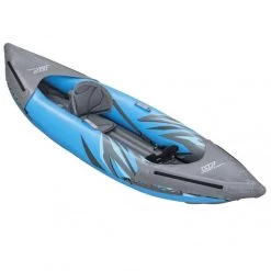Kayak Gonflable Hydro Force Surge Elite X1 -Kayak Soldes 278284 1