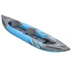Kayak Gonflable Hydro Force Surge Elite X2 -Kayak Soldes 278292 1