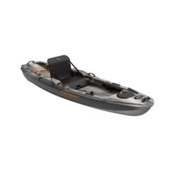 Kayak Soldes -Kayak Soldes 278307 1