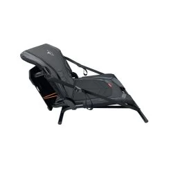 Kayak De Pêche Pelican The Catch 110 Mode Magnetic Grey -Kayak Soldes 278311 1 1