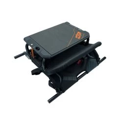 Kayak De Pêche Pelican The Catch 110 Mode Venom -Kayak Soldes 278311 2 1