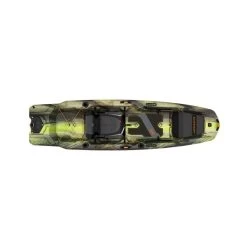 Kayak De Pêche Pelican The Catch 110 Mode Venom -Kayak Soldes 278314 2