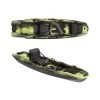 Kayak De Pêche Pelican The Catch 110 Mode Venom -Kayak Soldes 278314 1