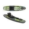 Kayak Pelican Catch Classic 120 Light Grey
