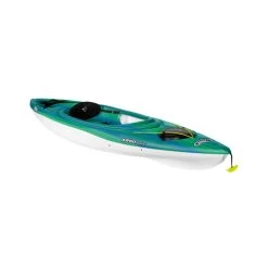 Kayak Pelican Argo 100X Bleu Jade -Kayak Soldes 278327 1