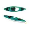 Kayak Pelican Argo 100X Bleu Jade -Kayak Soldes 278327 1