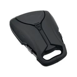 Kayak Pelican Sentinel 100X EXO Night Grey -Kayak Soldes 278330 3 1