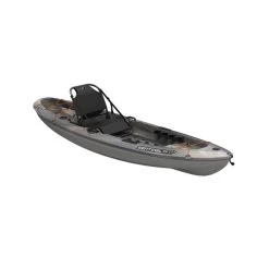 Kayak Soldes -Kayak Soldes 278334 1