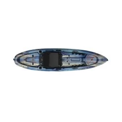 Kayak Soldes -Kayak Soldes 278337 1