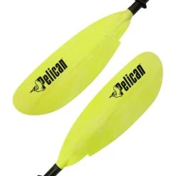 Pagaie Kayak Pelican Poseidon - Alu - 2 Parties - 230 Cm -Kayak Soldes 27dd2d693ad7316ca5f7d8470e17f54dc4cbee4e 1800x1800