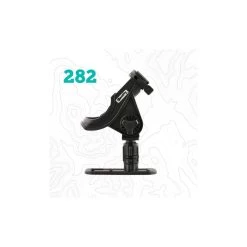 Kit De Démarrage Scotty De Pêche En Kayak -Kayak Soldes 282 ksp 600x600 1