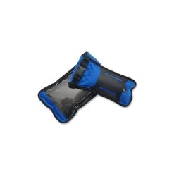 Pochette étanche Hiko Pour Smartphone -Kayak Soldes 3348