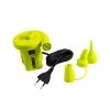 Gonfleur électrique Jobe 230V -Kayak Soldes 410019001 zoom
