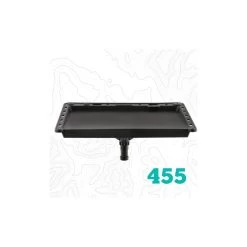 Kit De Démarrage Scotty De Pêche En Kayak -Kayak Soldes 455 ksp 600x600 1