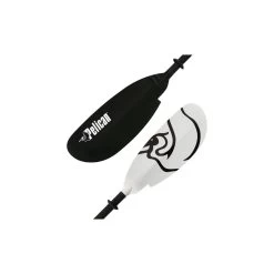 Pagaie Kayak Pelican Vesta- Alu - 2 Parties - 240 Cm 6 Pagaie Kayak Pelican Vesta- Alu - 2 Parties - 240 Cm -Kayak Soldes 61df1e8f4c96387d7d019bbd1cb048268ec38e94