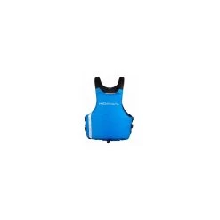 Gilet Kayak Hiko Swift -Kayak Soldes 62 808 large