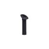 PLASTIMO Porte Canne Polyéthylène + Bouchon Noir Encastré 2 PLASTIMO Porte Canne Polyéthylène + Bouchon Noir Encastré -Kayak Soldes 62255 2
